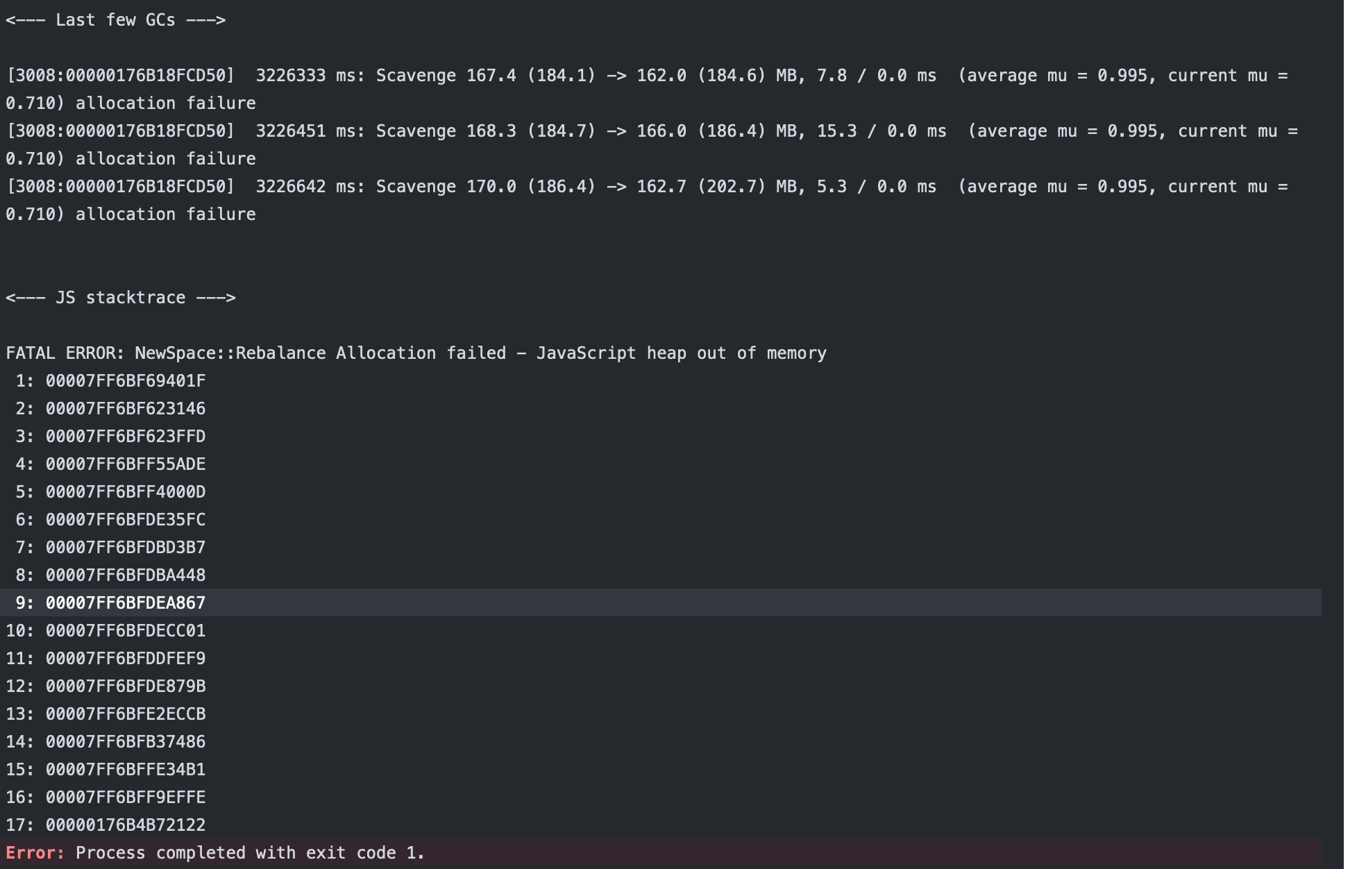 Screenshot 2022-02-04 at 7 59 41 AM