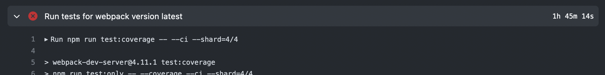 Screenshot 2022-12-04 at 8 35 42 AM