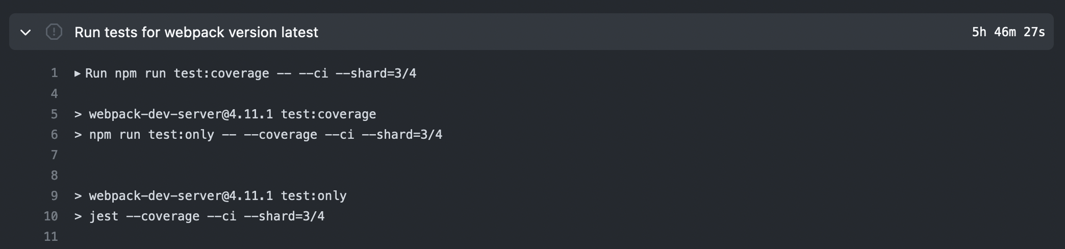 Screenshot 2022-12-04 at 8 36 59 AM