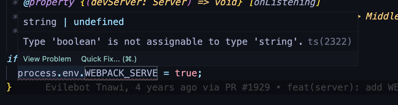 Screenshot 2023-01-21 at 9 13 06 AM