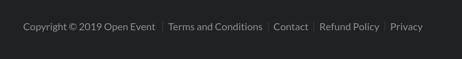 Screenshot from 2019-12-11 17-26-25