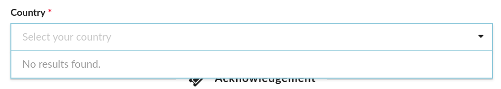 Screenshot from 2020-01-24 13-03-11