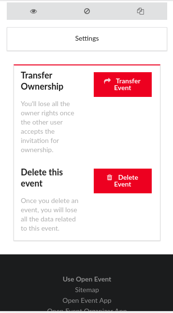 Screenshot from 2020-02-10 14-53-34