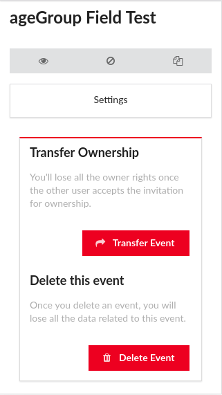 Screenshot from 2020-02-10 19-04-47