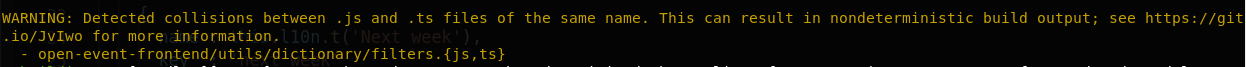 Screenshot from 2020-02-15 06-51-37