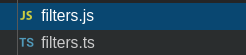 Screenshot from 2020-02-15 06-55-01