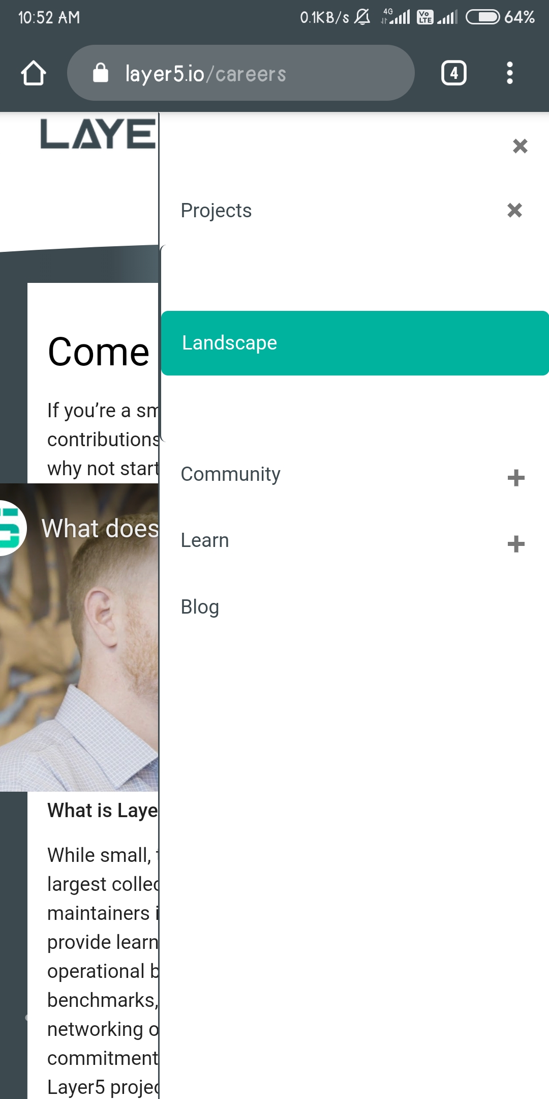 Screenshot_2020-02-20-10-52-51-780_com android chrome