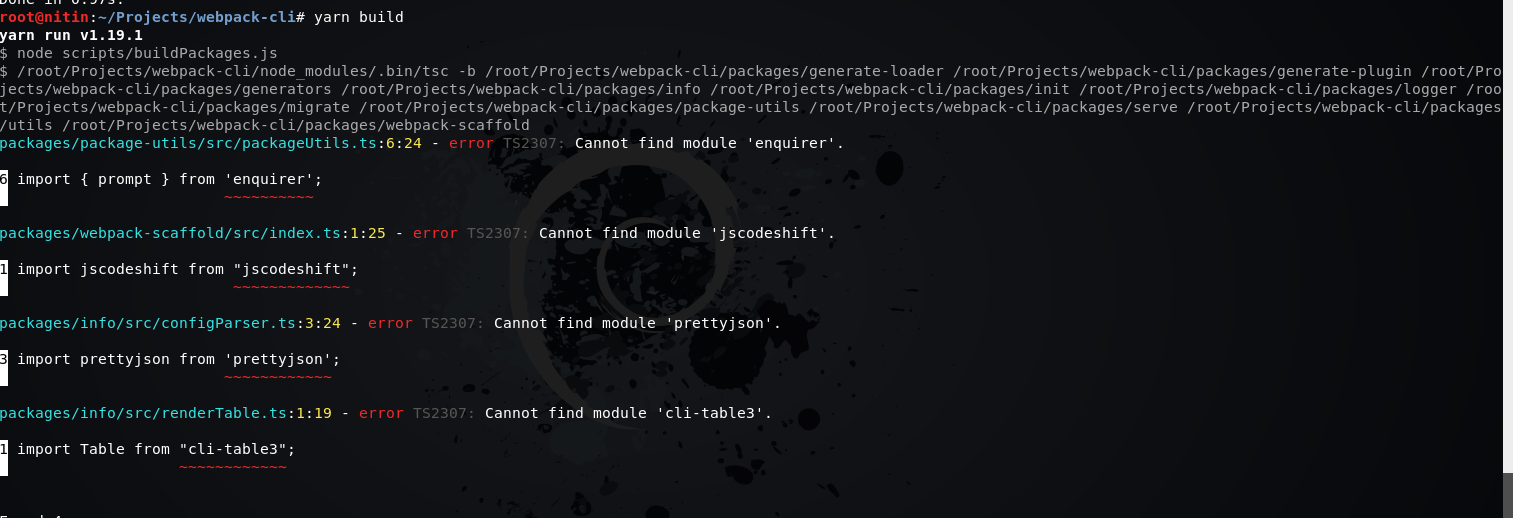 Screenshot from 2020-02-27 14-10-35