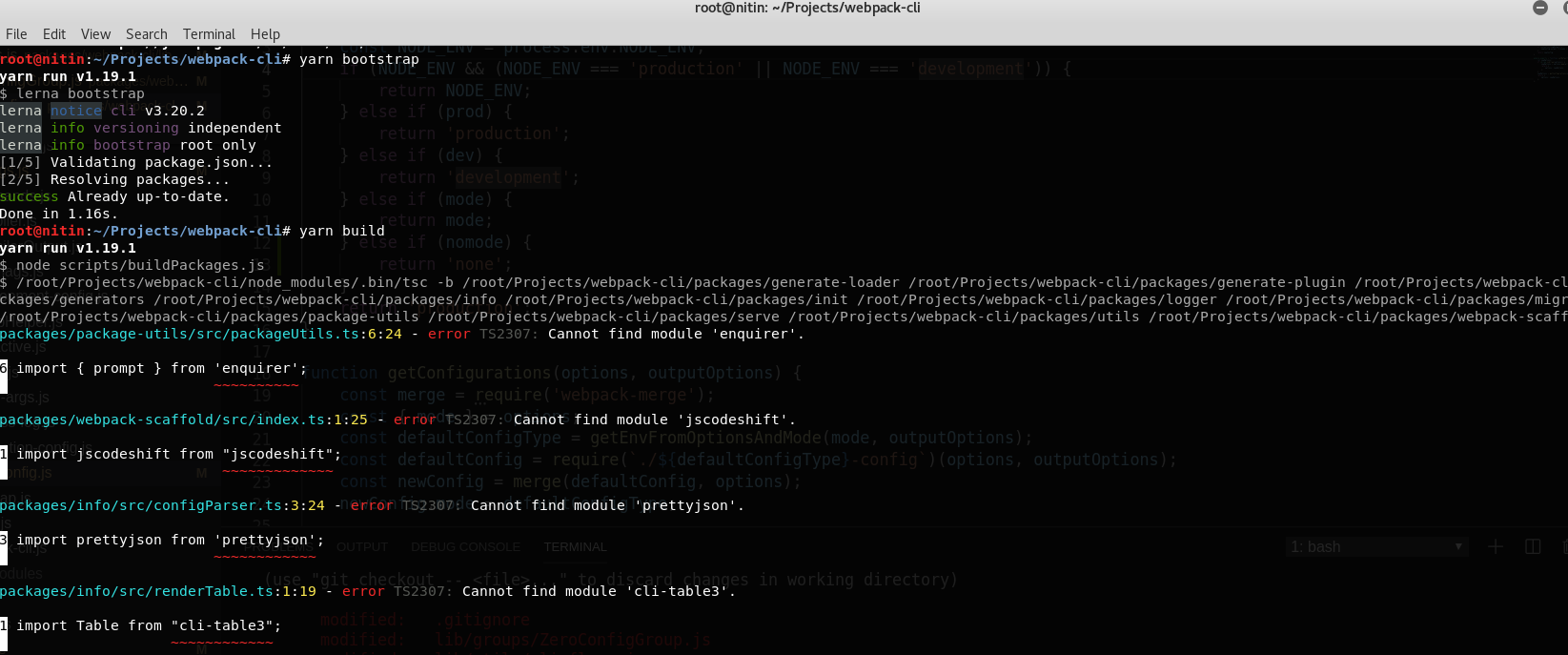 Screenshot from 2020-02-27 19-07-26
