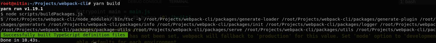 Screenshot from 2020-02-27 19-24-45