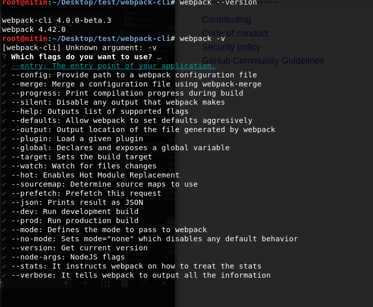 Screenshot from 2020-03-24 20-06-08