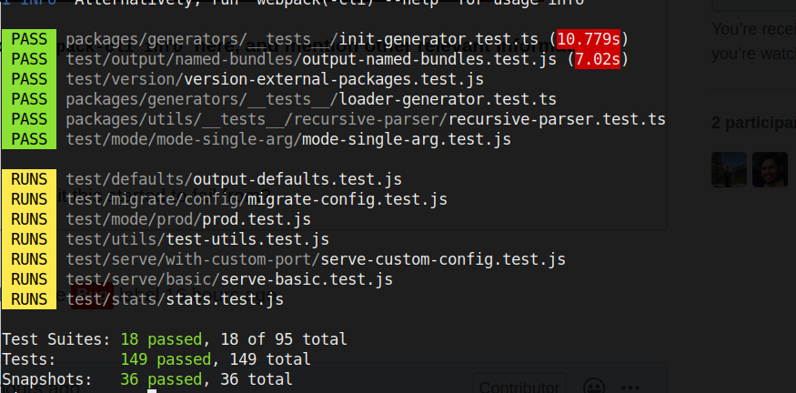 Screenshot at 2020-05-07 14-15-28