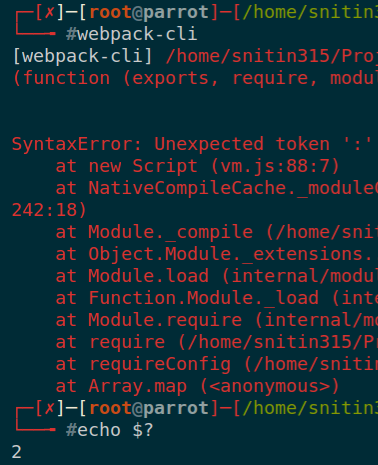 Screenshot at 2020-10-23 07-47-54