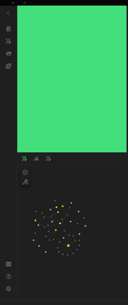 [BUG] Can't select upper tab if tabs splitted veritcally · Issue #1 ...