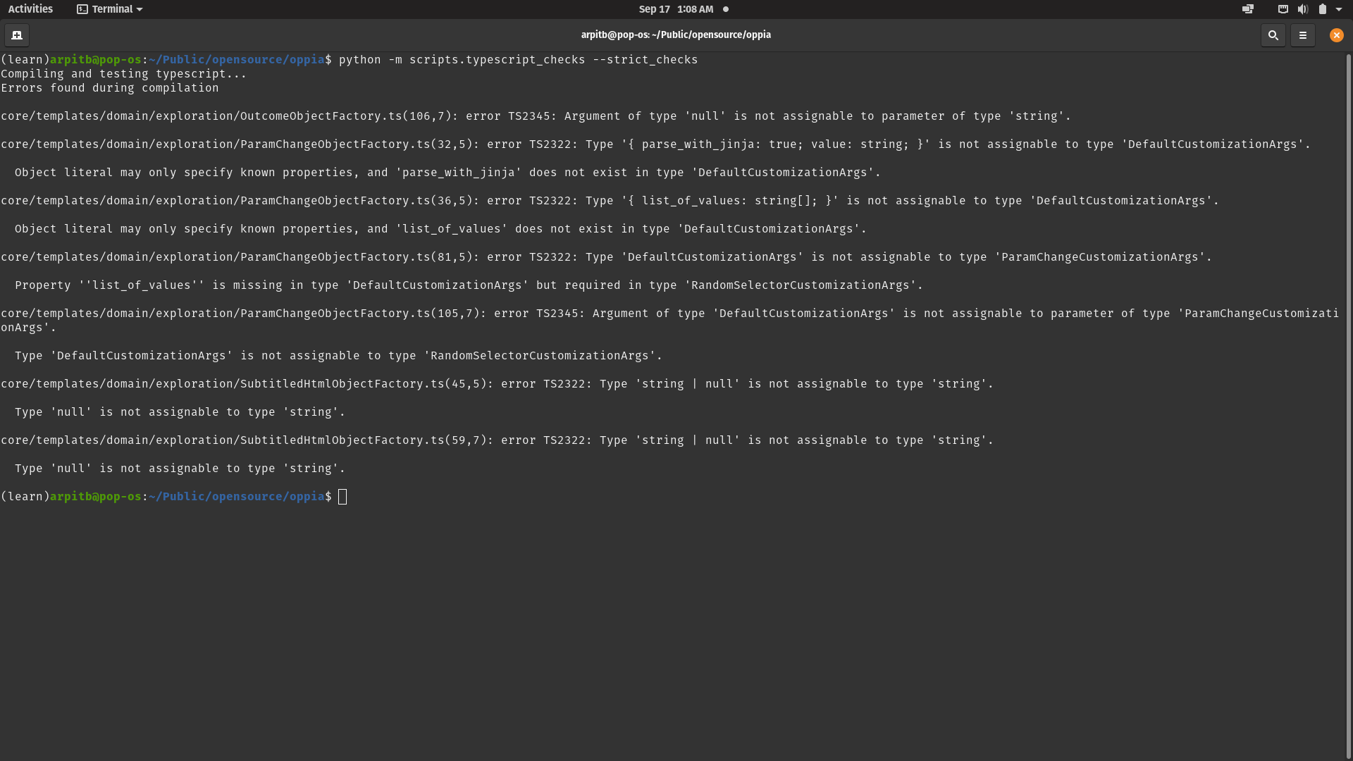 Screenshot from 2020-09-17 01-08-35
