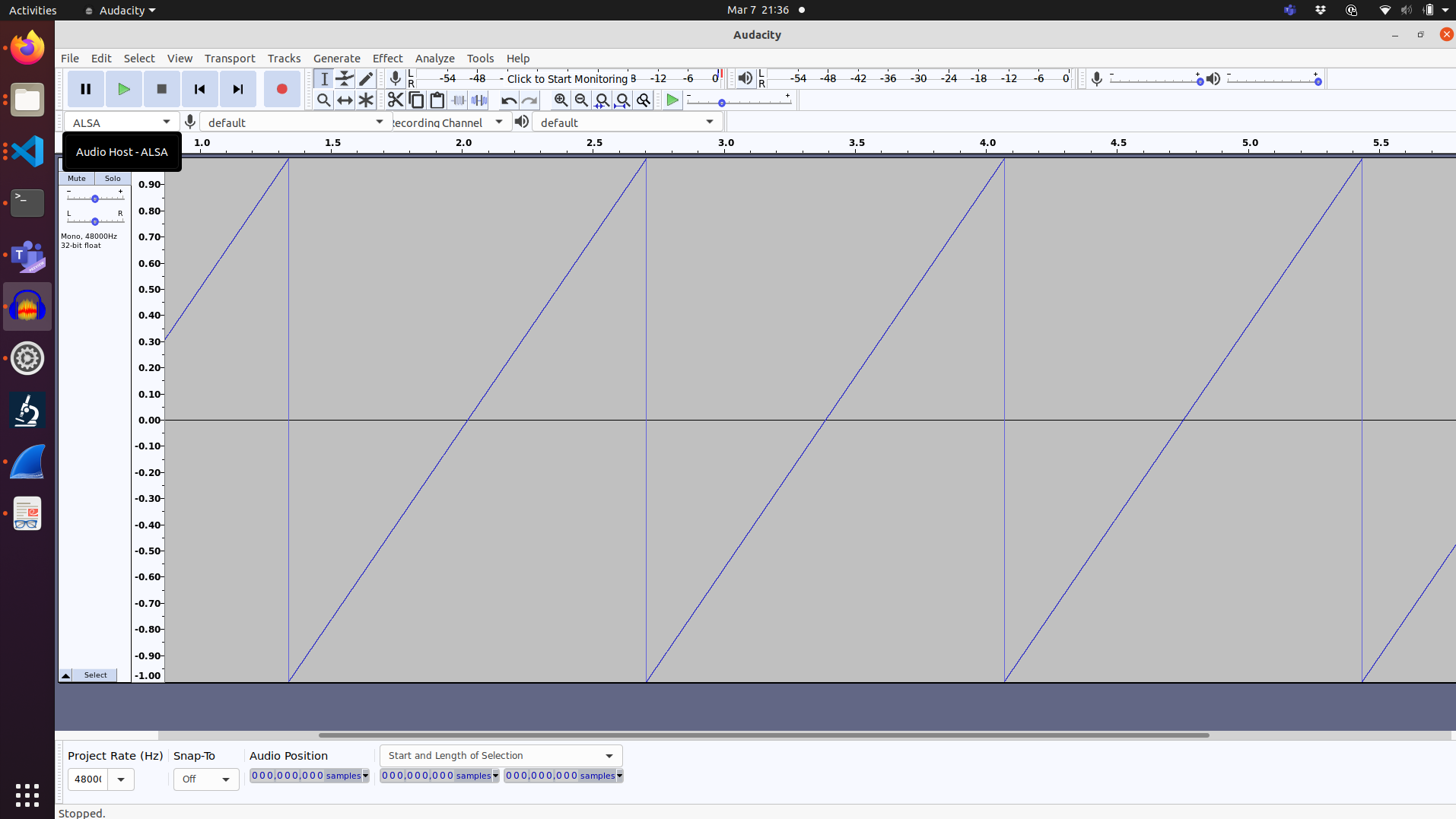 Screenshot from 2022-03-07 21-36-20