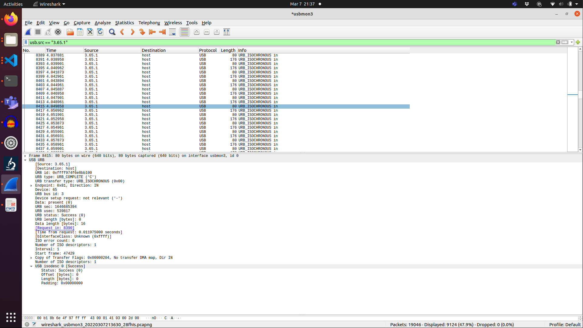 Screenshot from 2022-03-07 21-37-00