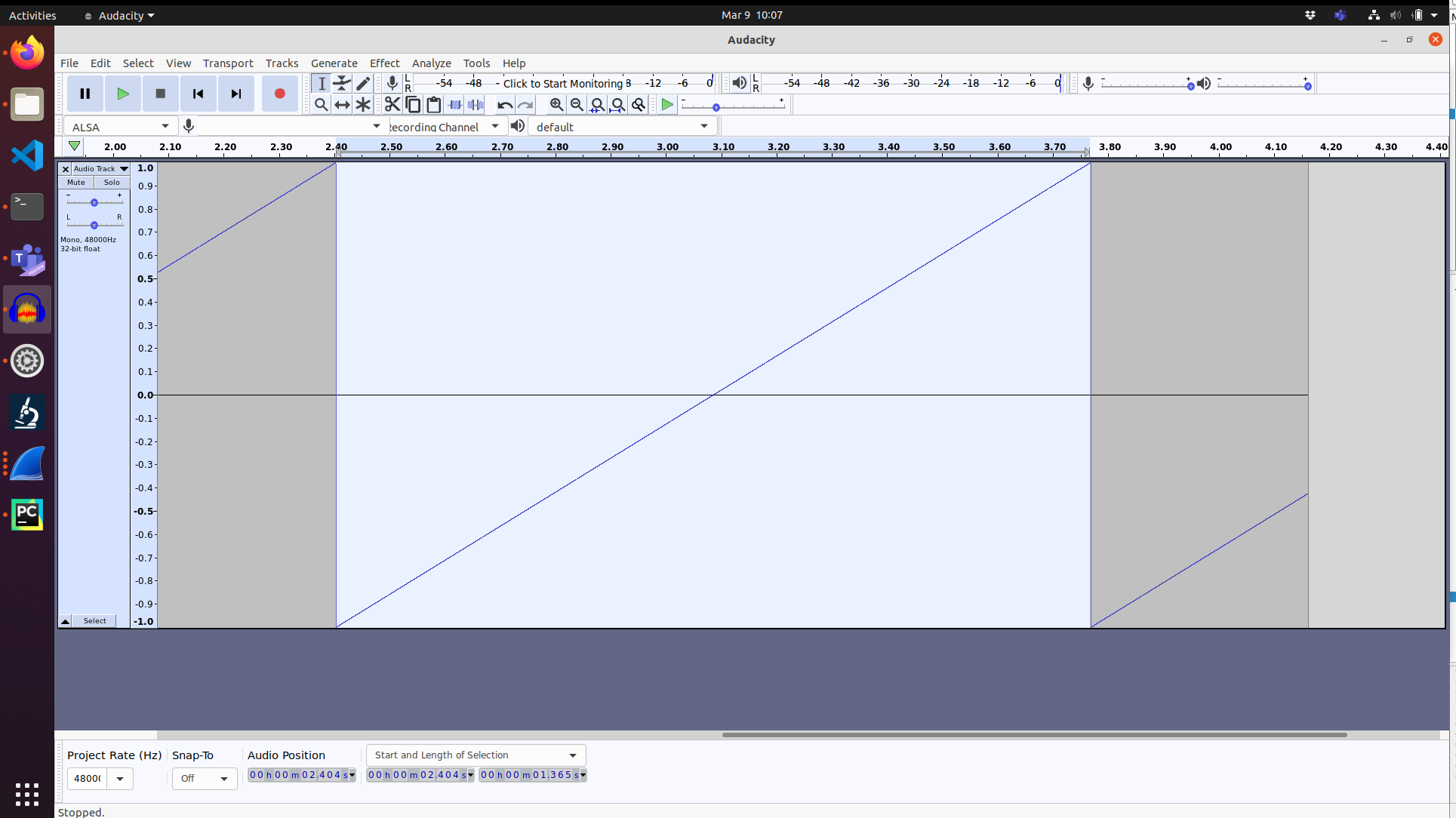 Screenshot from 2022-03-09 10-07-05