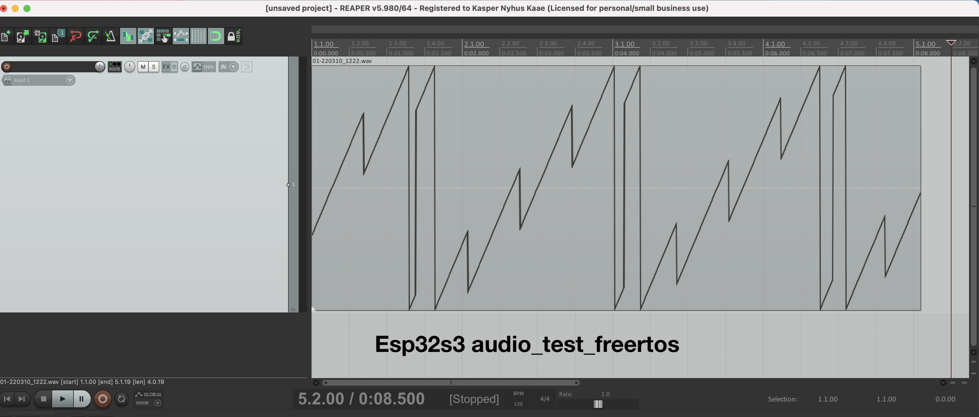 Skærmbillede 2022-03-10 kl  12 23 09