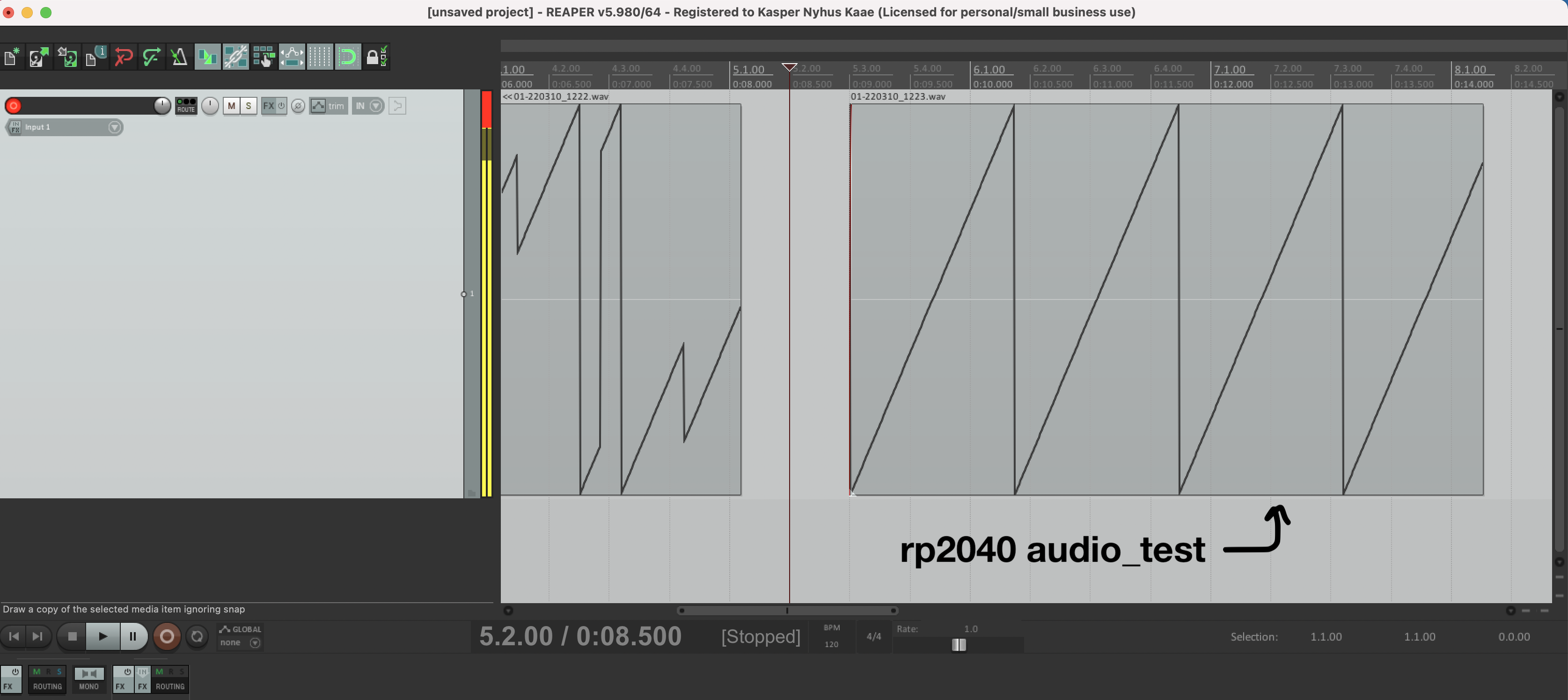 Skærmbillede 2022-03-10 kl  12 24 07