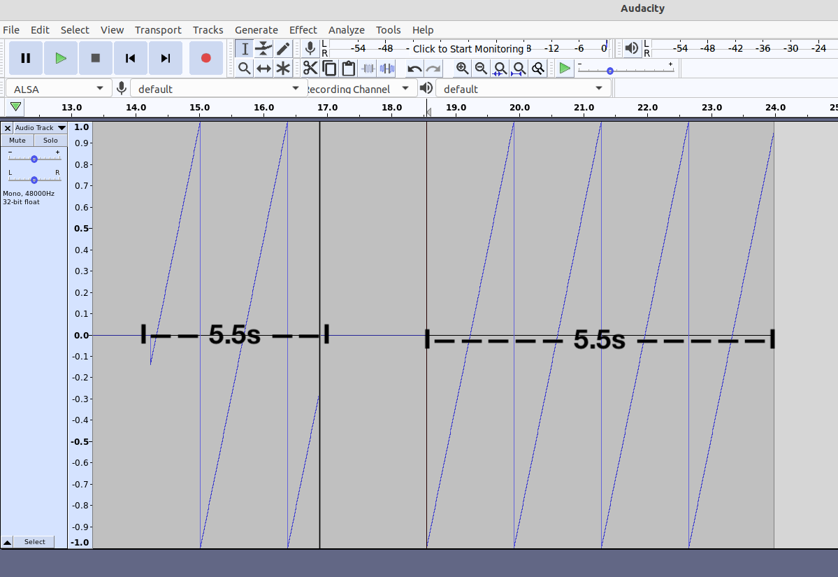 Screenshot from 2022-03-10 12-47-04