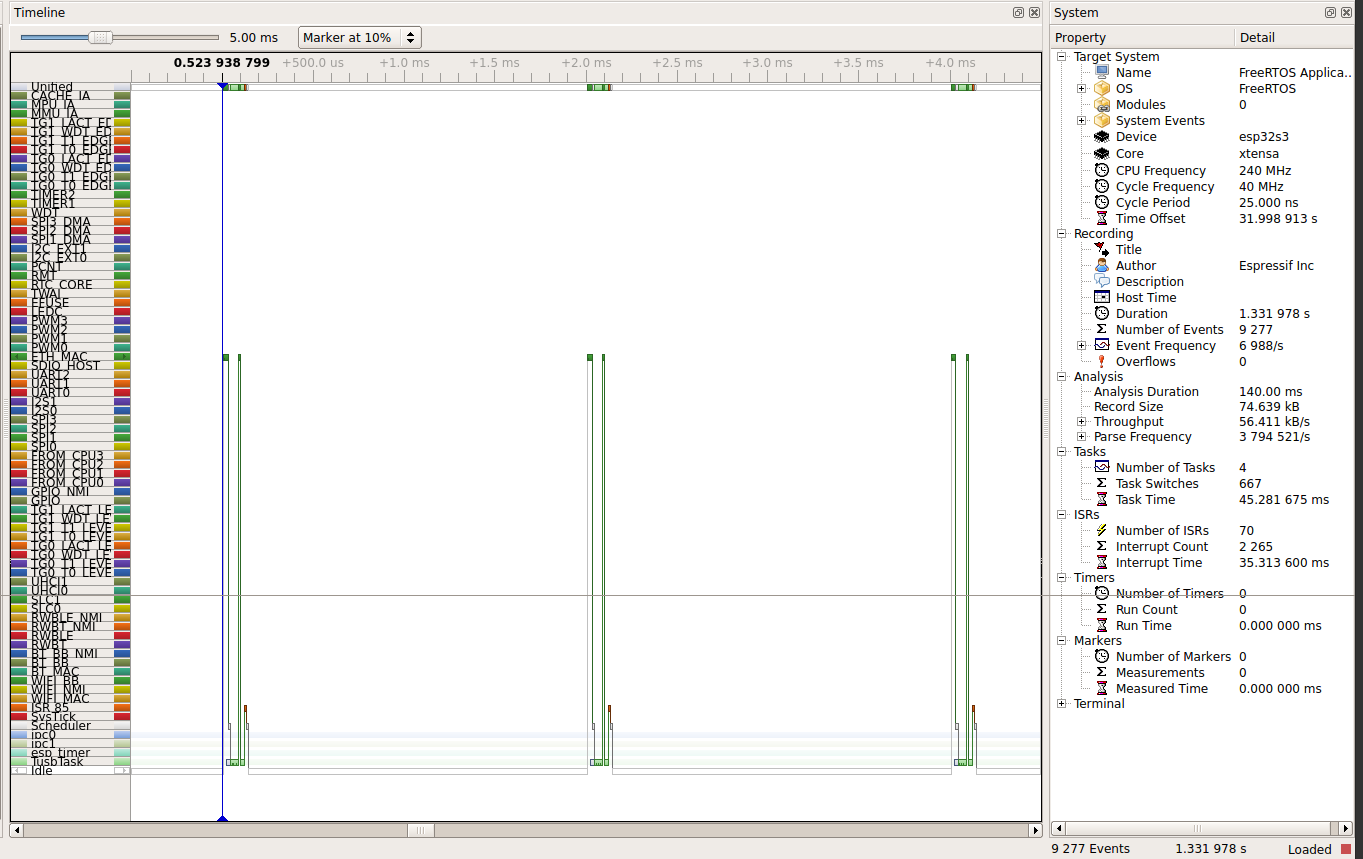 Screenshot from 2022-03-10 13-01-31