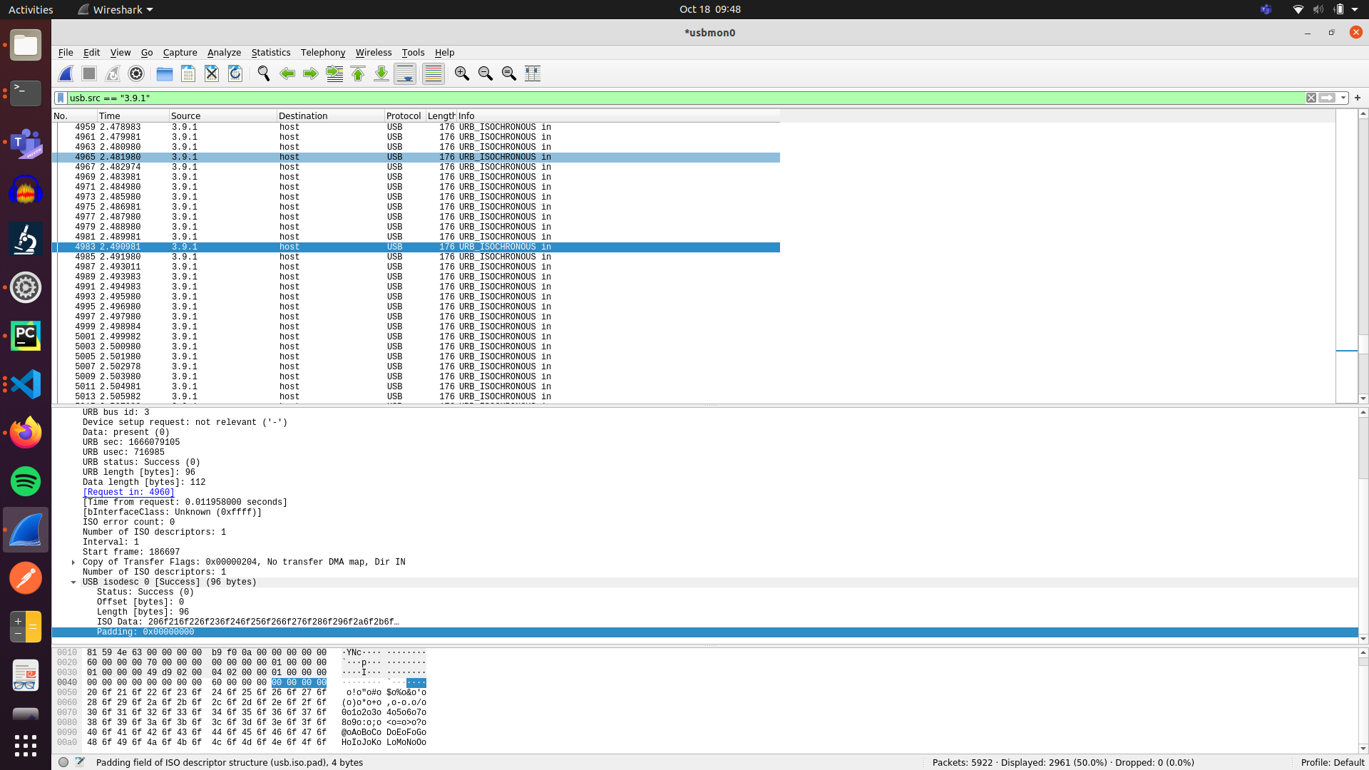 Screenshot from 2022-10-18 09-48-24