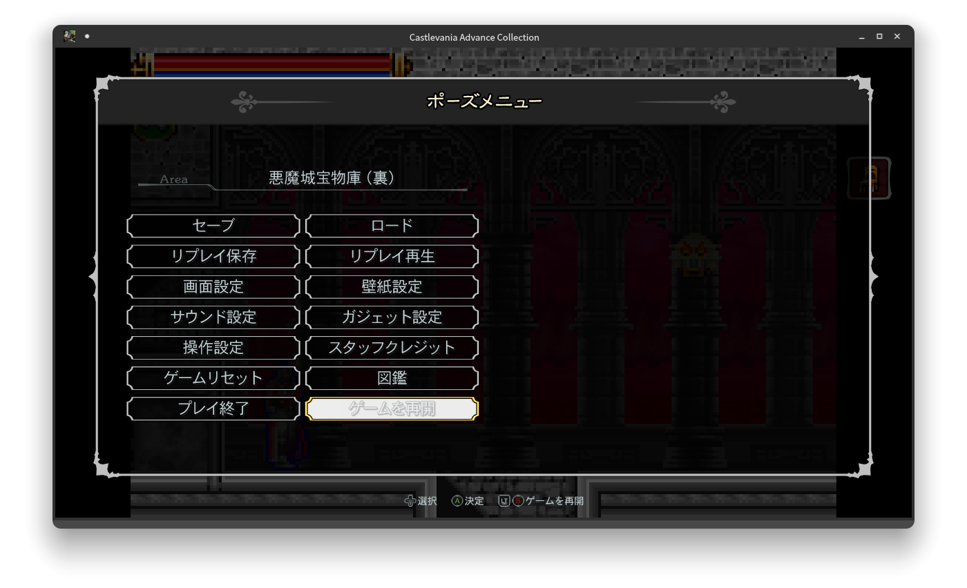 Screenshot_20220227_113134