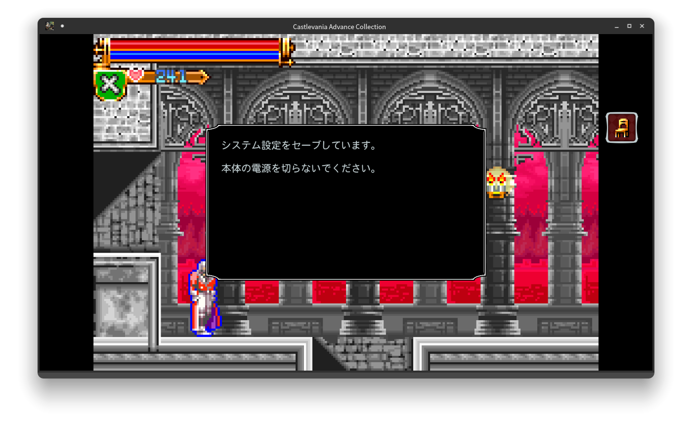 Screenshot_20220227_113131
