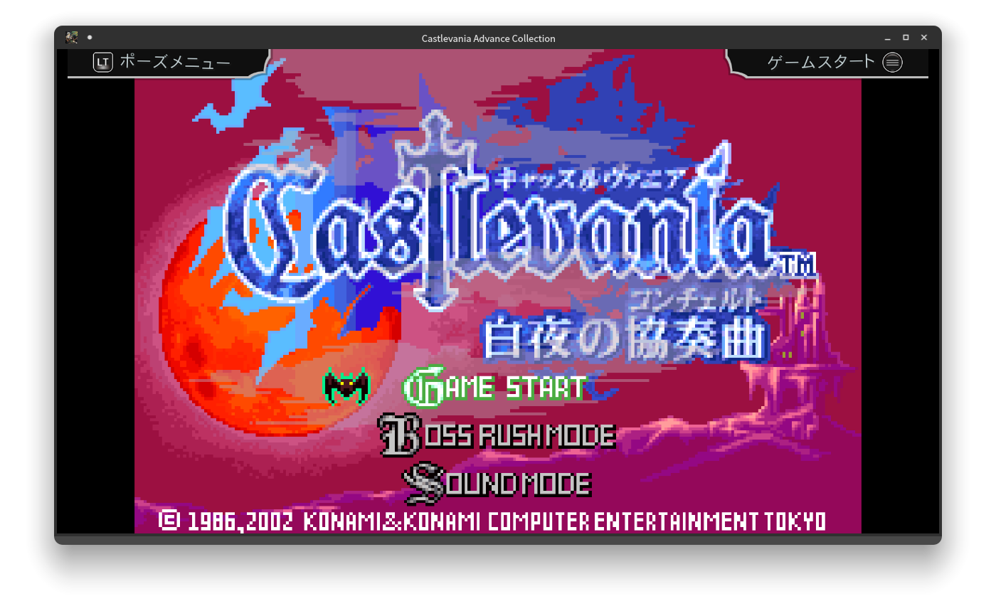 Screenshot_20220227_113110