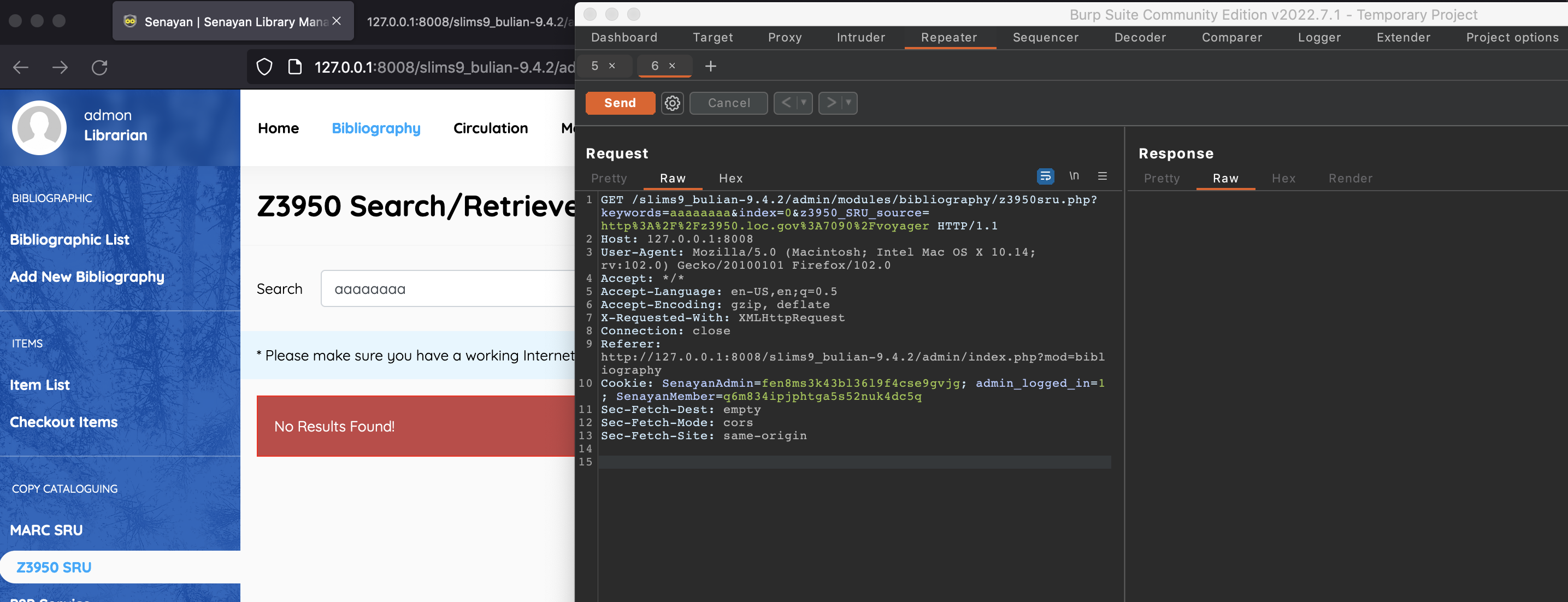 Screen Shot 2022-08-12 at 04 11 39