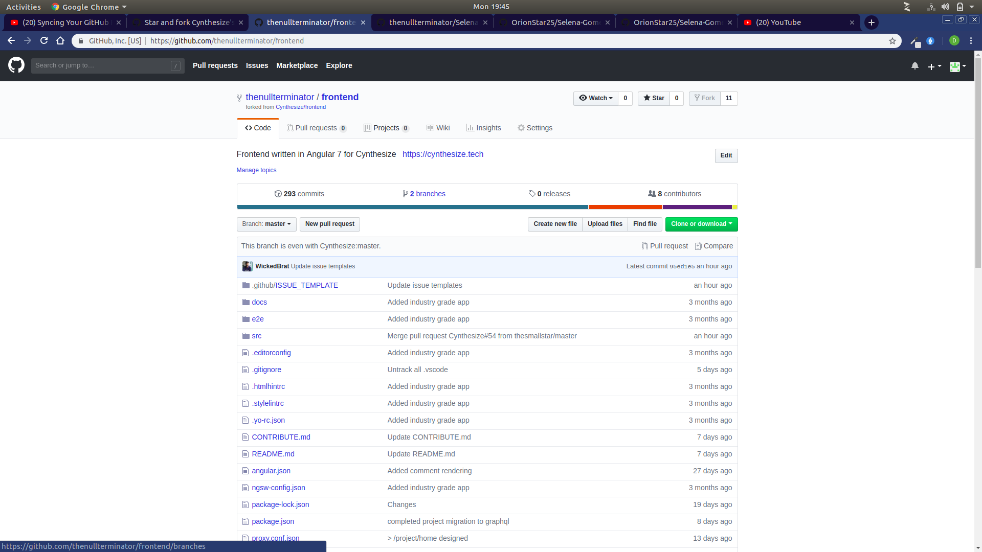 screenshot from 2019-01-28 19-45-34