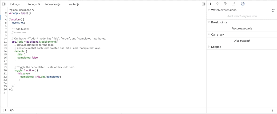 conditionalbreakpointweirdness