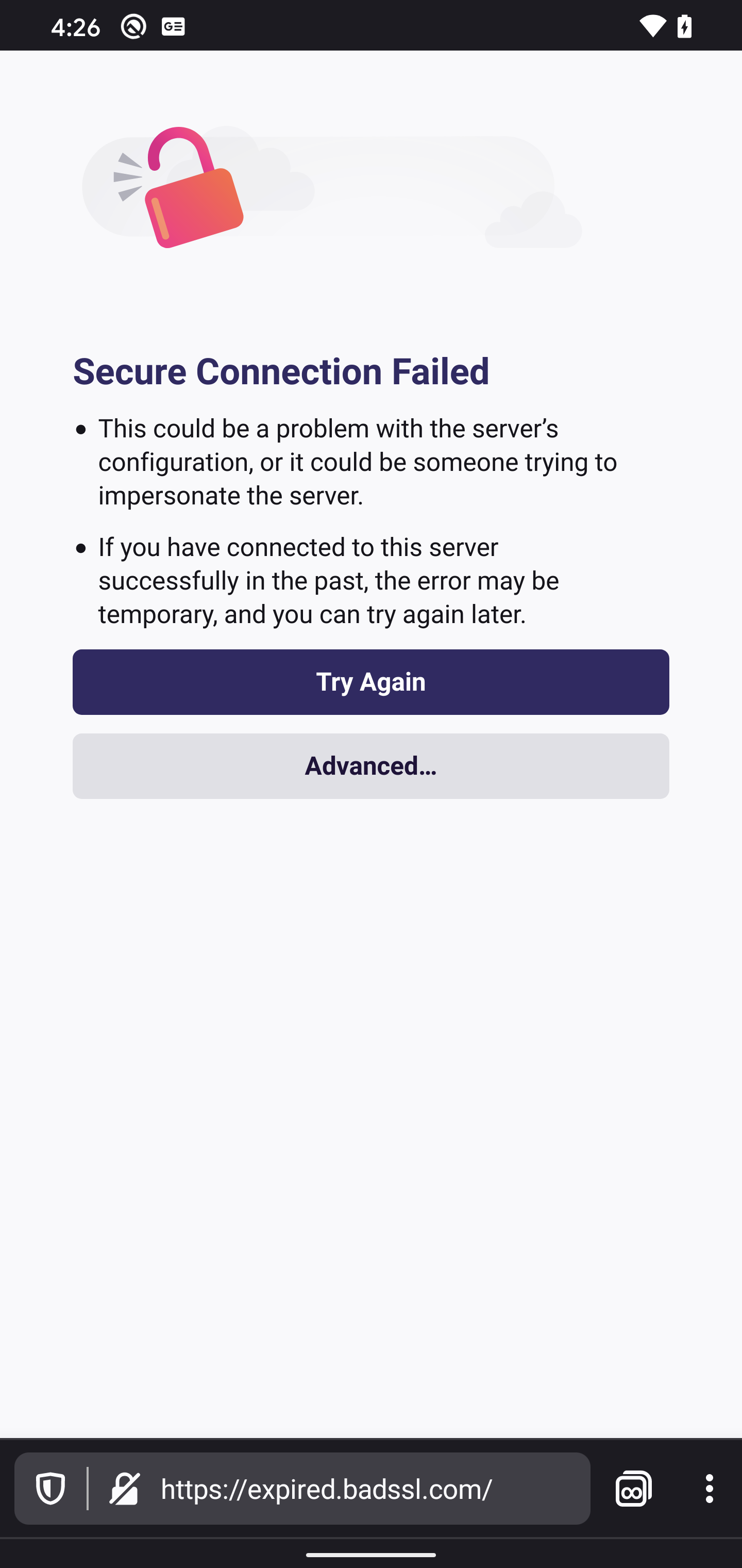 Screenshot_20200211-162618-1