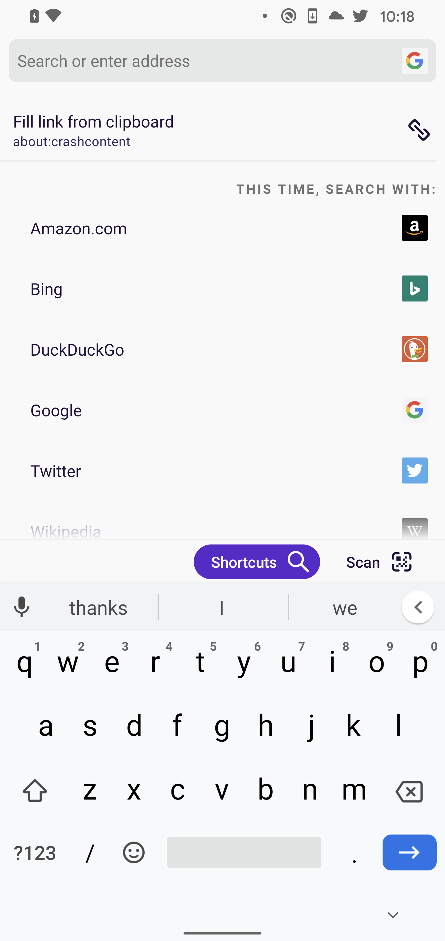 Screenshot_20200224-221821