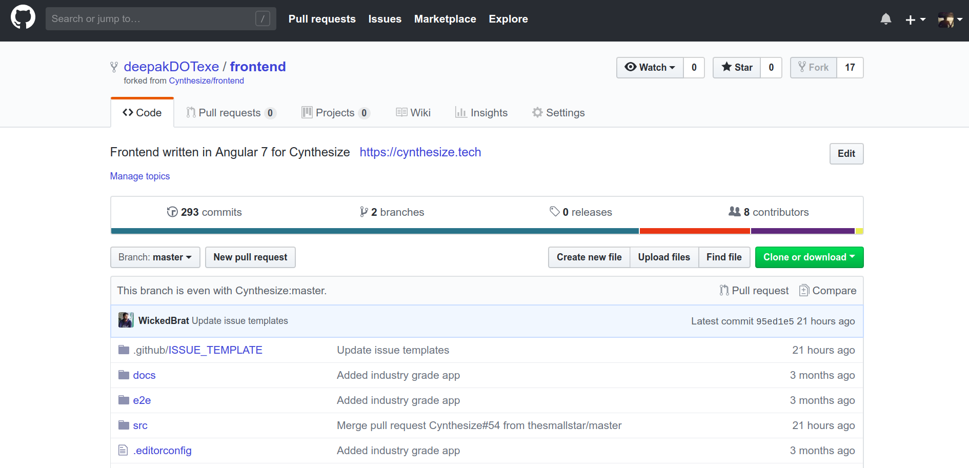 screenshot from 2019-01-29 15-40-38