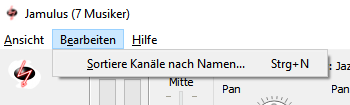 grafik