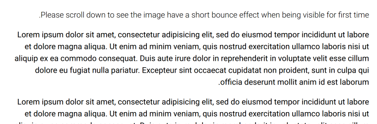 screenshot from 2017-06-30 11 52 10