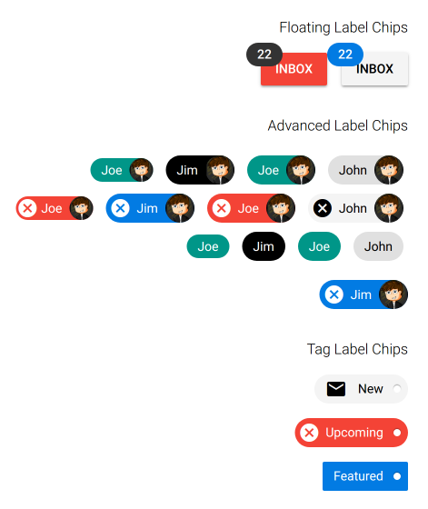 screenshot from 2017-06-30 11 53 28