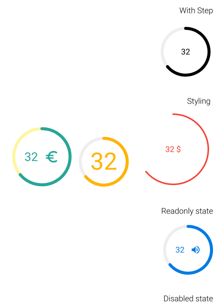 screenshot from 2017-06-30 11 50 58