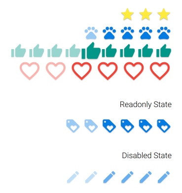 screenshot from 2017-06-30 11 53 01