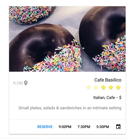 screenshot from 2017-06-30 11 51 24