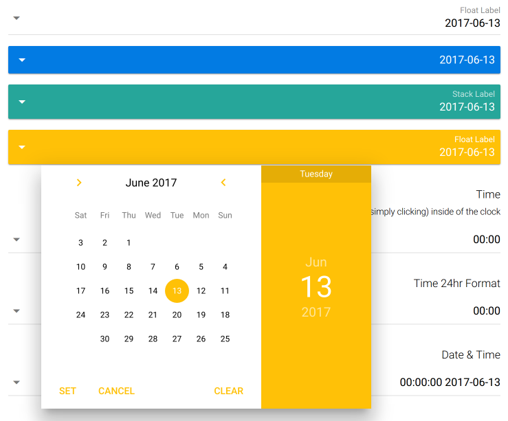 screenshot from 2017-06-30 11 50 18