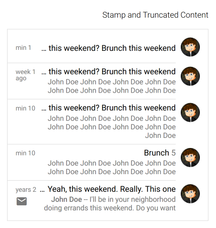 screenshot from 2017-06-30 11 48 37