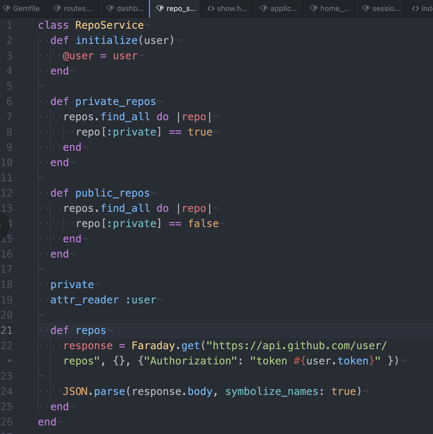 GitHub - KieraAllen/github_oauth_exercise