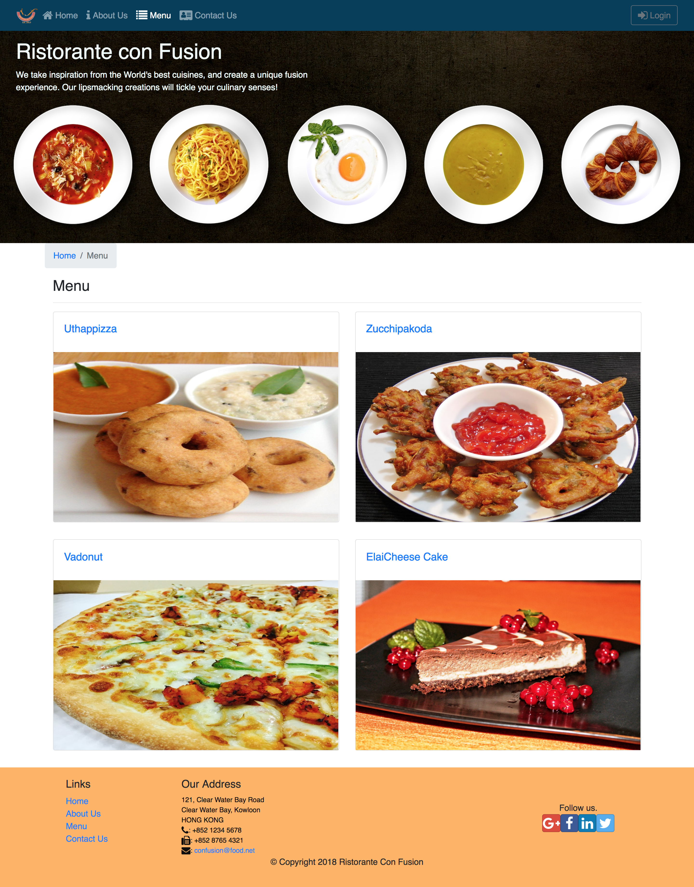 screencapture-localhost-3000-menu-2018-07-08-10_53_23