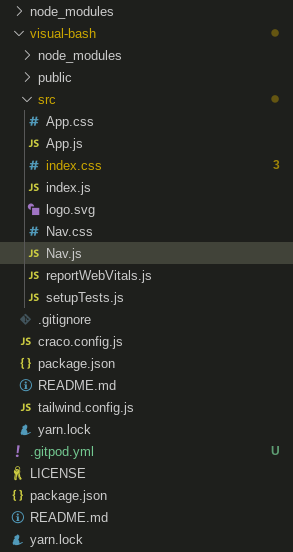 Dark mode is enabled, but is not working · tailwindlabs tailwindcss ...