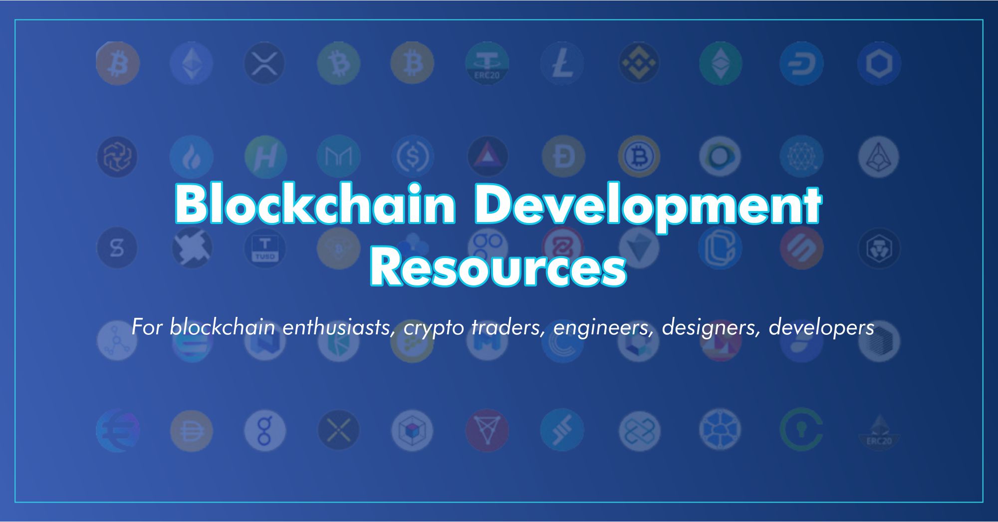 blockchain github