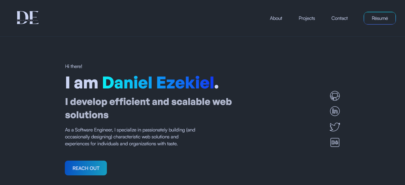 Daniel_Ezekiel